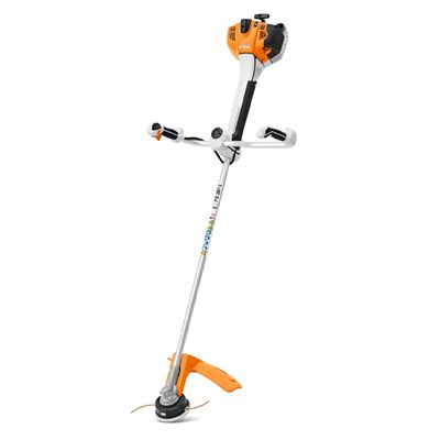 Stihl FS 361 C-EM Röjsåg autocut