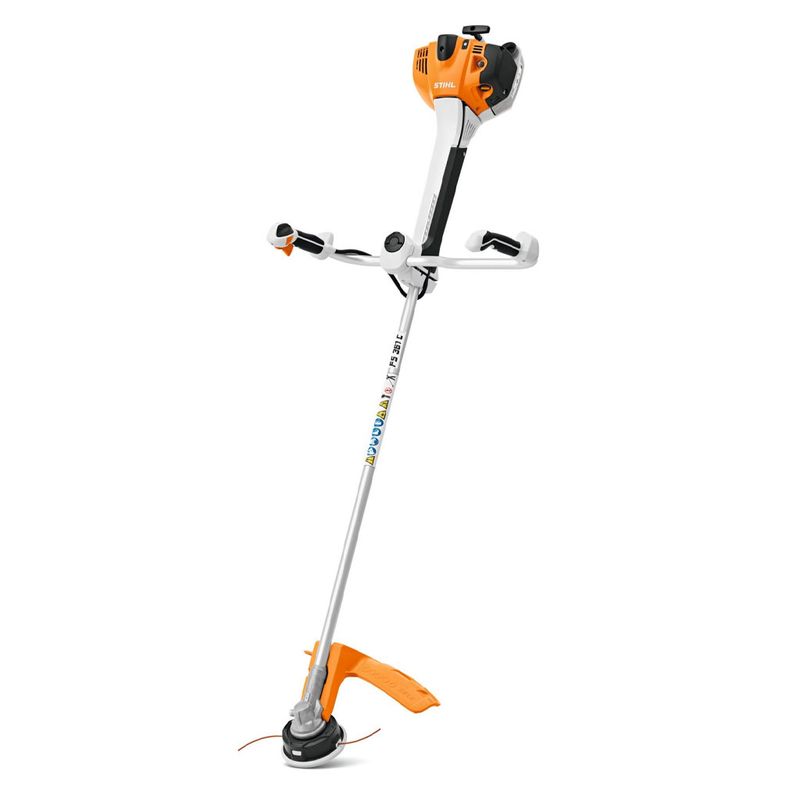 Stihl FS 361 C-EM Röjsåg autocut