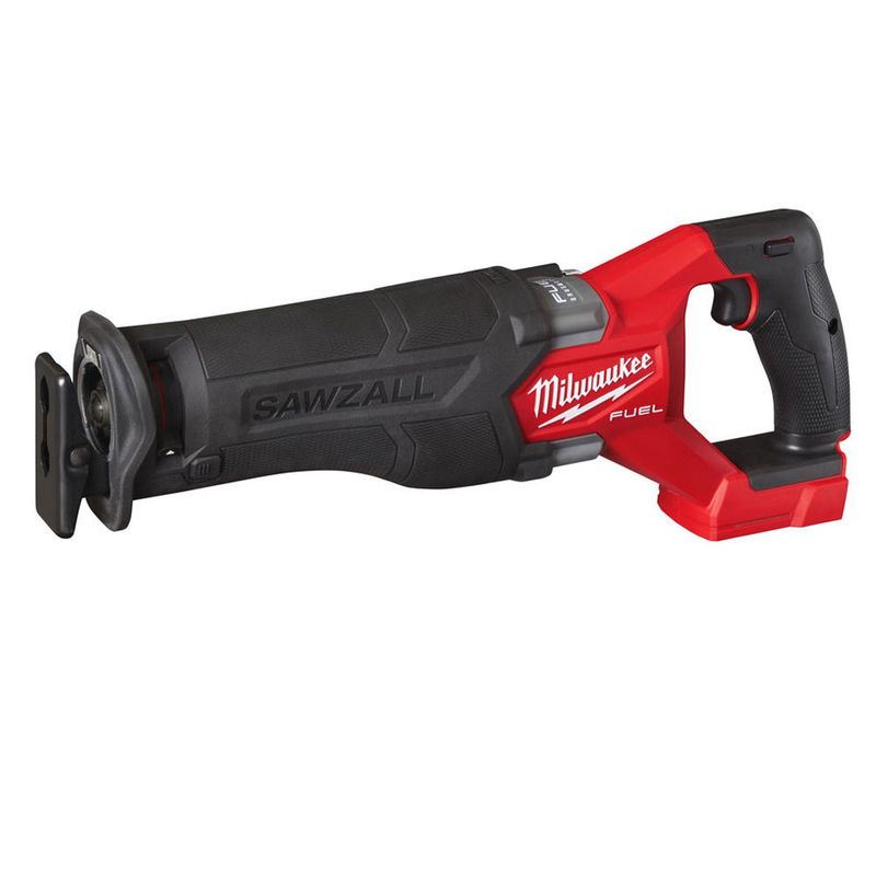 Milwaukee M18 FPP6G3-502B Combokit Powerpack 18V (2x5,0Ah)