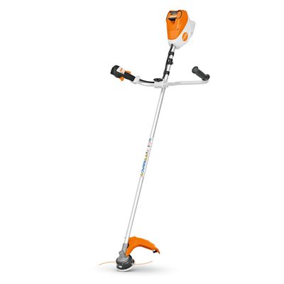 Stihl FSA 120 Batteritrimmer 36V (utan batterier)