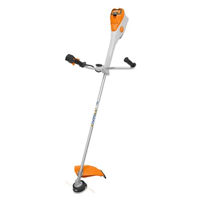 Stihl FSA 135 Trimmer / Röjsåg (utan batteri)