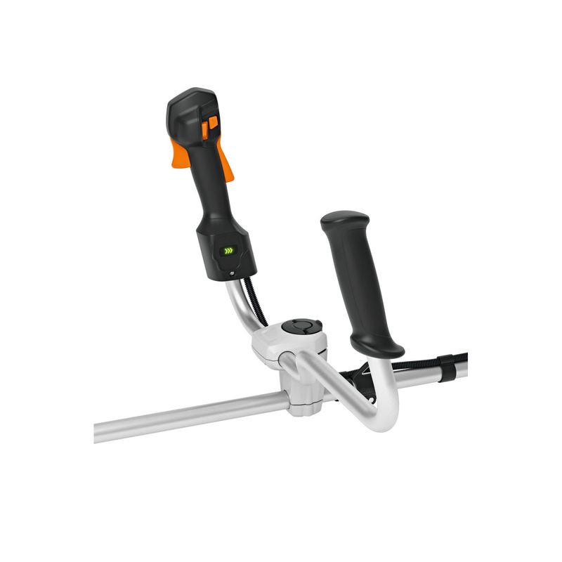 Stihl FSA 140 Batteritrimmer-/Röjsåg 36V AP (utan batterier)