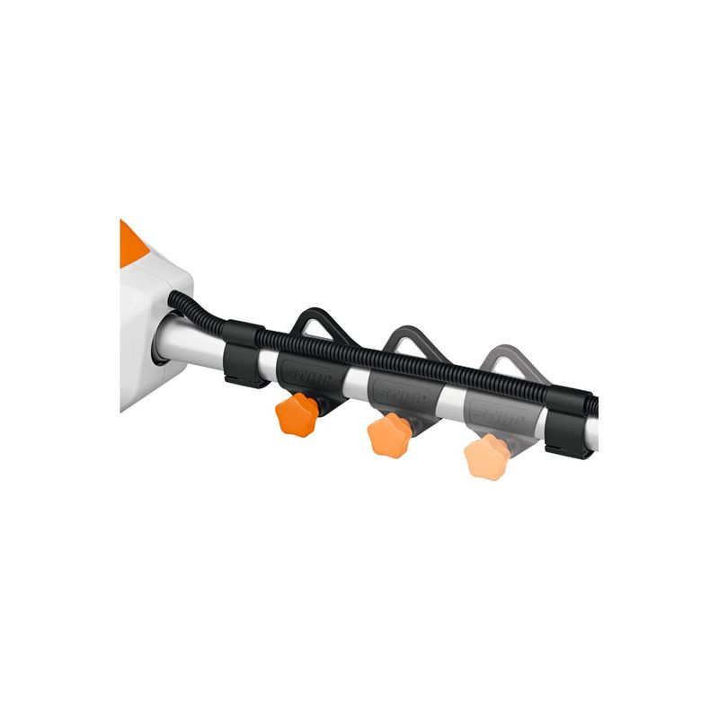 Stihl FSA 140 Batteritrimmer-/Röjsåg 36V AP (utan batterier)