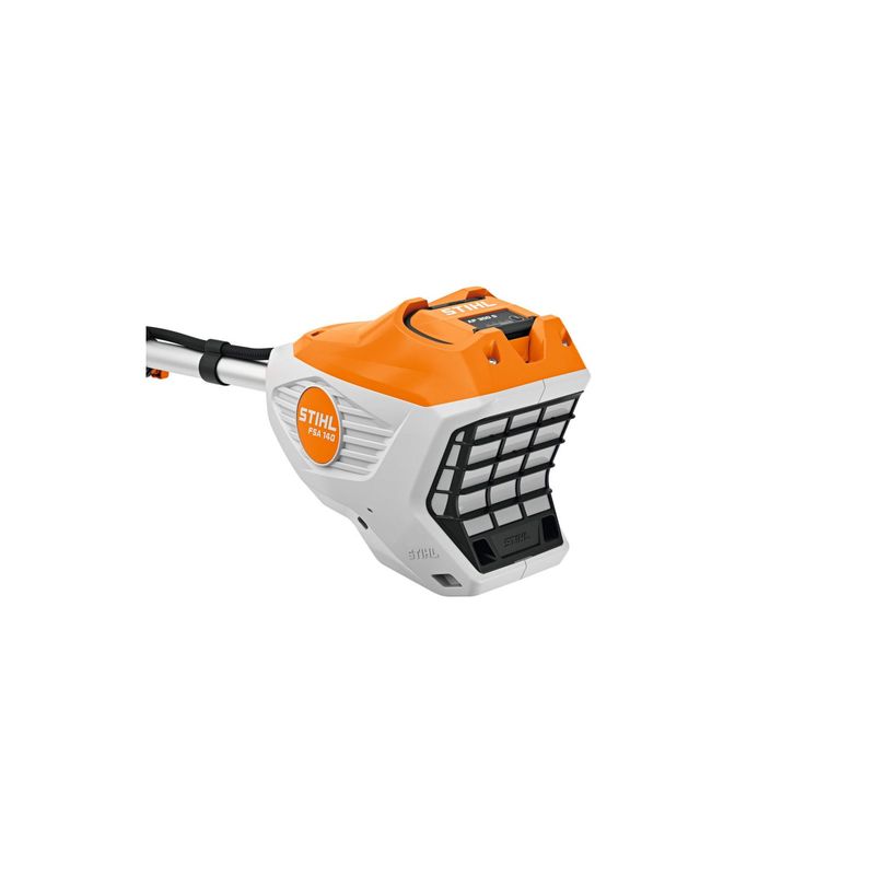 Stihl FSA 140 Batteritrimmer-/Röjsåg 36V AP (utan batterier)