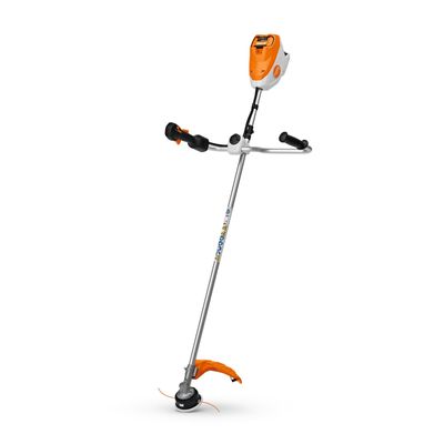 Stihl FSA 140 Batteritrimmer-/Röjsåg 36V AP (utan batterier)