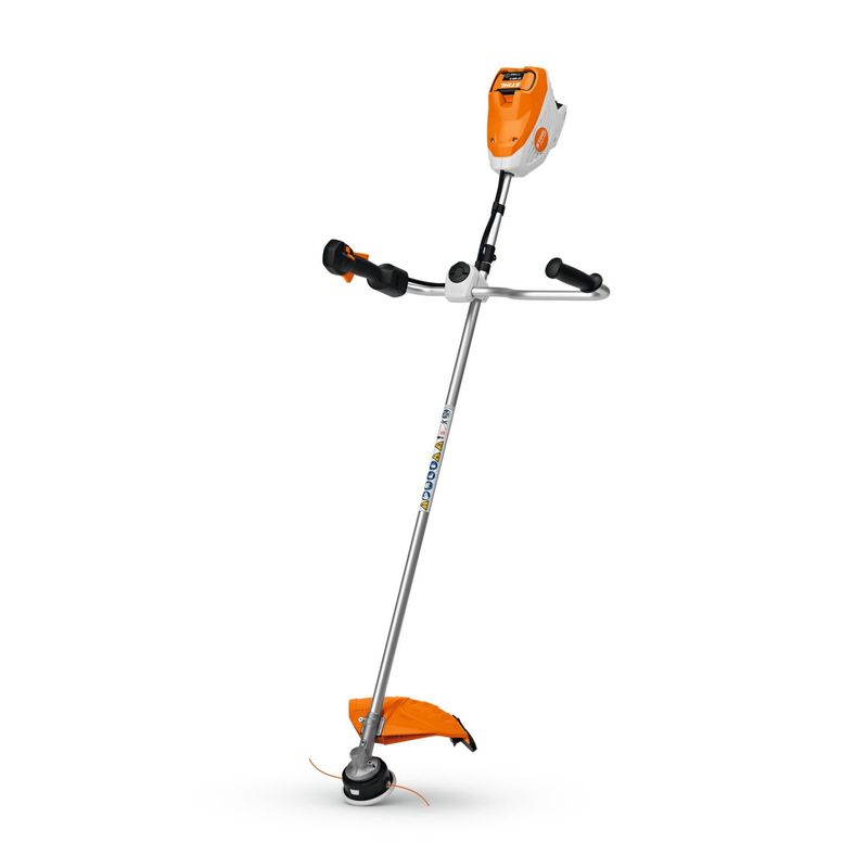 Stihl FSA 140 Batteritrimmer-/Röjsåg 36V AP (utan batterier)