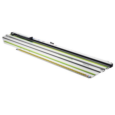 Festool FSK 420 Kapskena 420mm passar HKC 55, HK 55 & HK 85