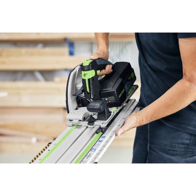 Festool FSK 420 Kapskena 420mm passar HKC 55, HK 55 & HK 85