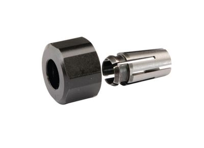 Makita Spännhylsa 8mm (GD0800/GD0810)
