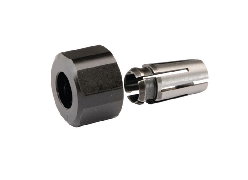 Makita Spännhylsa 8mm (GD0800/GD0810)