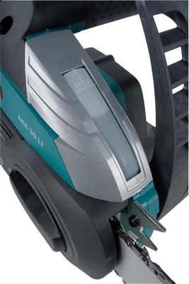 bosch_0600837102_cordless-chainsaws_70535_p3