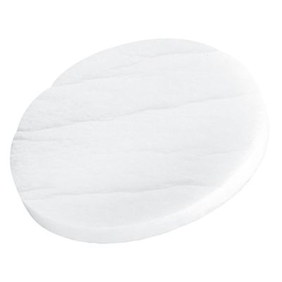 Fresh Pollenfilter Flow FDX 2-P