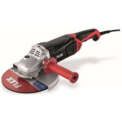 Flex L21-6 Vinkelslip 2100W (230mm)