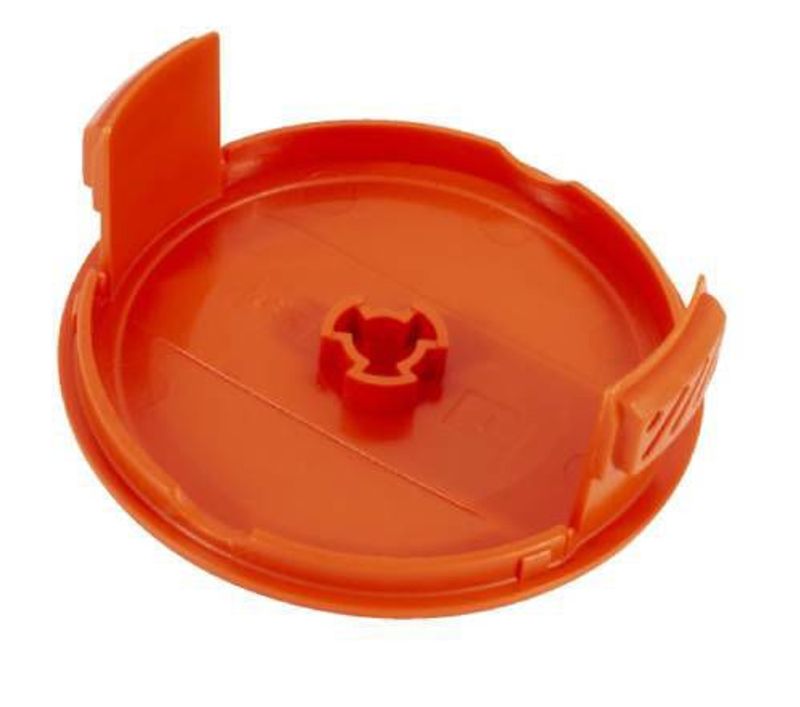 Black & Decker Lock/Kåpa (GL5-serien,GLC120,GLC2000)