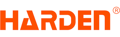 Harden Tools