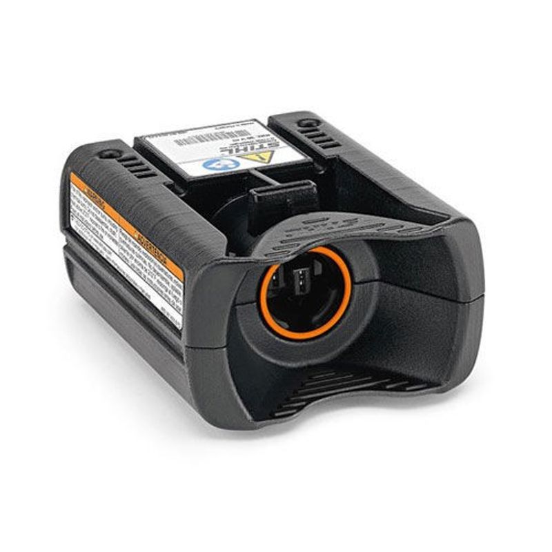 Stihl Adapter AP