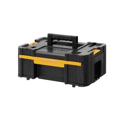 DeWalt Verktygslåda (TSTAK III)