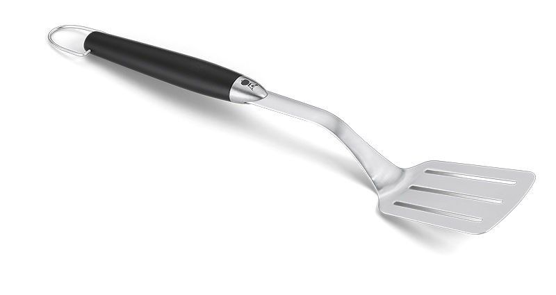 Weber 6620 Orginal Stekspade