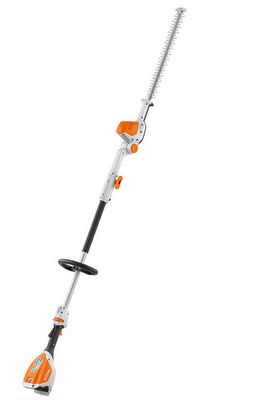 Stihl HLA 56 Häcksax 36V (Utan batteri)