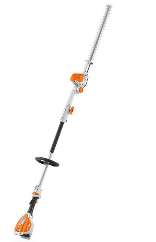 Stihl HLA 56 Häcksax 36V (Utan batteri)