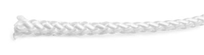 Habo Rep PP Vit 8mm 20m SB