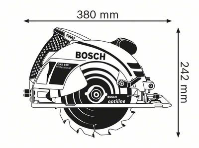 g5M5xNU2PZOdJ7g1748248303