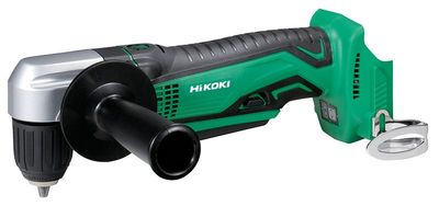 HiKOKI DN18DSL Vinkelborrmaskin 18V HCS (Utan batterier)
