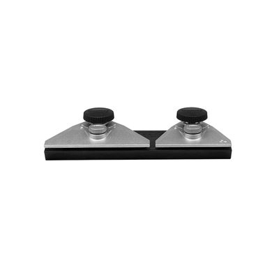 Tormek SC-60 Jigg för saxar