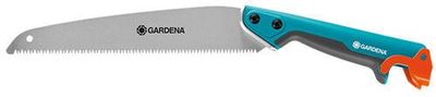 Gardena 08737-20 Trädgårdssåg 300PP Rak