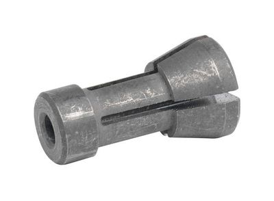 763620-8 Makita Spännhylsa 6mm GD0600