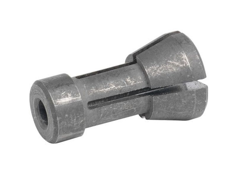763620-8 Makita Spännhylsa 6mm GD0600