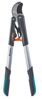 Gardena 08773-20 Comfort Flerstegsgrensax Smart Cut