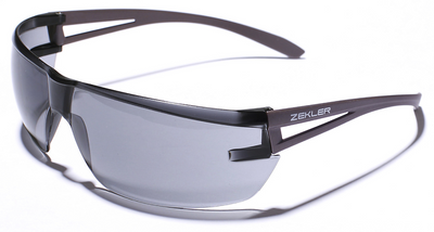 Zekler 36 Skyddsglasögon (Limited Edition)