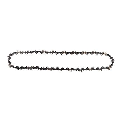 Milwaukee Sågkedja – Passar M18 FCHSC 30cm