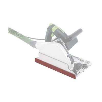 Festool Täckskydd ABSA-TS 55