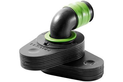 Festool CT-W CT-Wings Monteringsverktyg för dammsugare