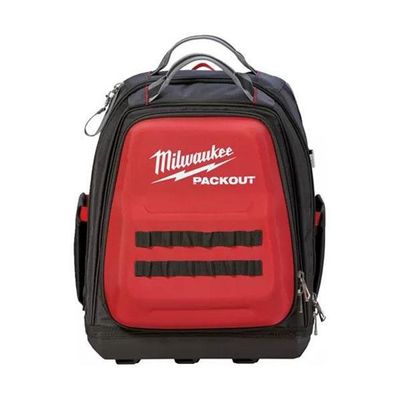Milwaukee Ryggsäck PACKOUT