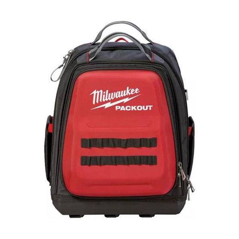Milwaukee Ryggsäck PACKOUT