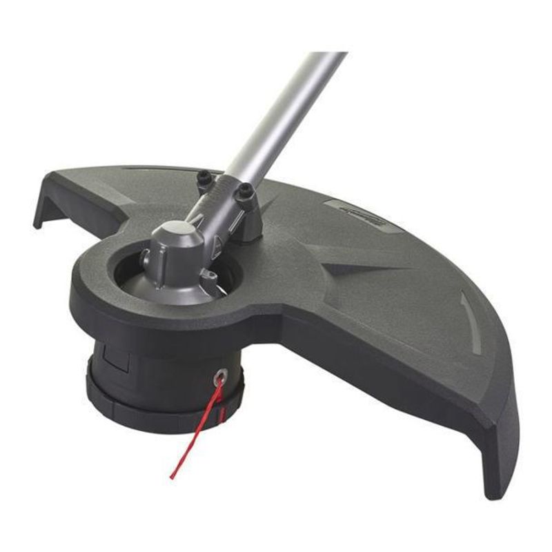 Milwaukee Grästrimmer M18 FOPH-LTA (Utan batteri)