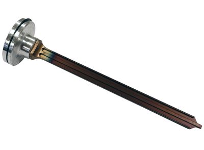Paslode 901078 Slagstift