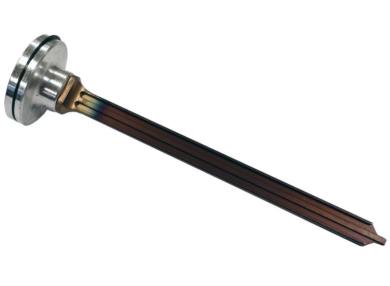 Paslode 901078 Slagstift