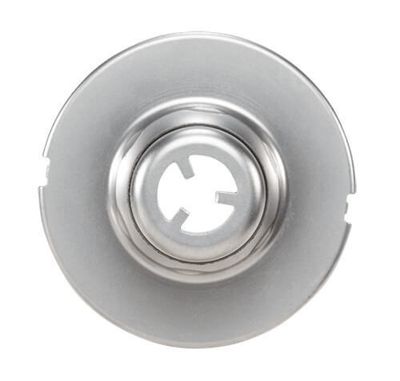 Gardena 18242-20 Premium Krankoppling 33,3mm (G 1")