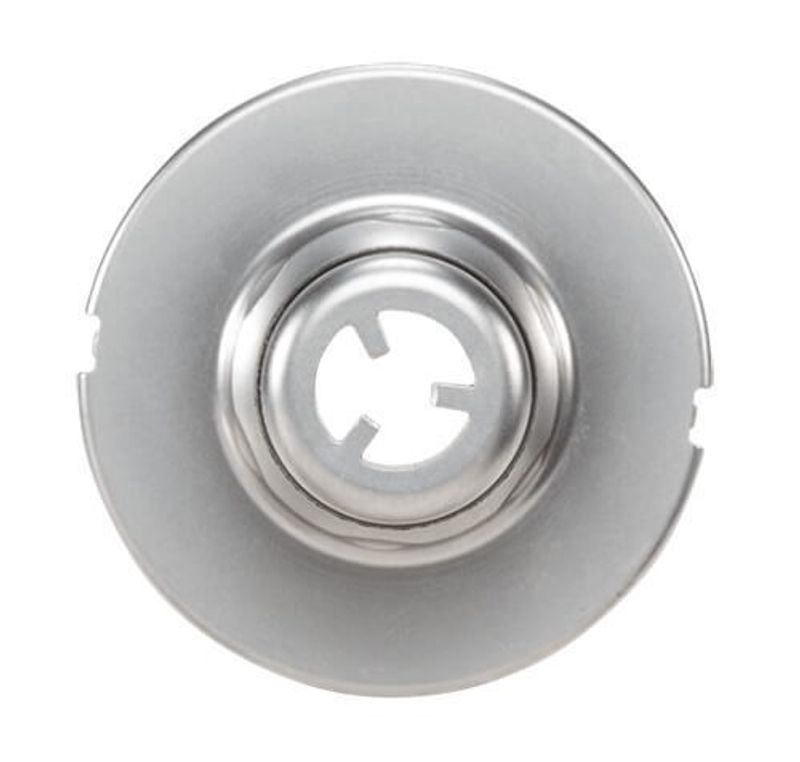 Gardena 18242-20 Premium Krankoppling 33,3mm (G 1")