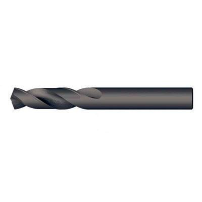 Dormer Spiralborr A120 4.9