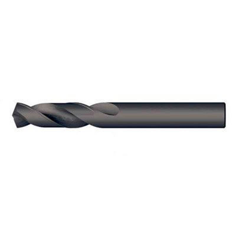 Dormer Spiralborr A120 4.9
