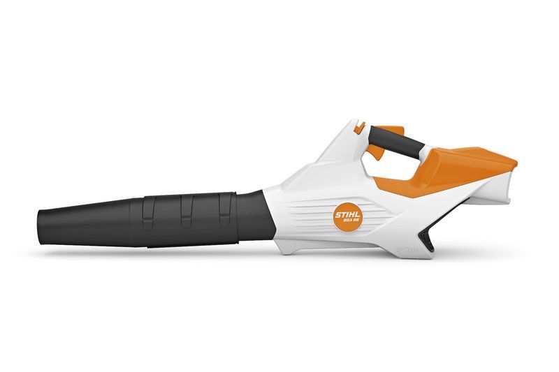 Stihl BGA 86 Blåsaggregat 36V utan batterier