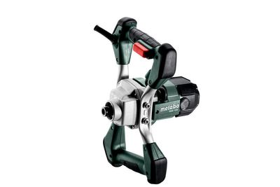 Metabo RWE 1200 Omrörare 1200W M14