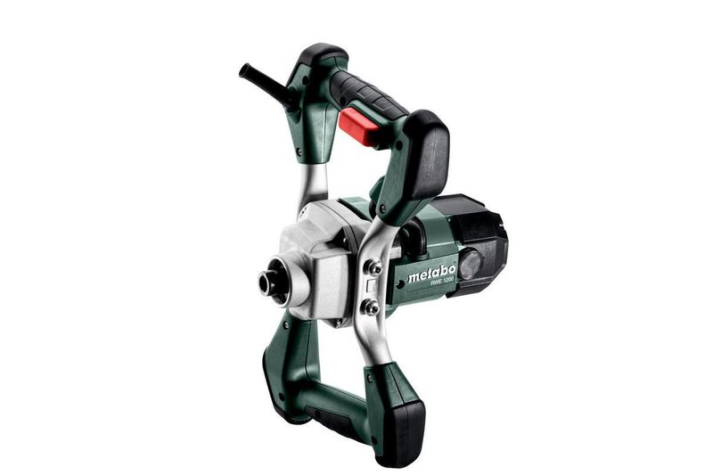 Metabo RWE 1200 Omrörare 1200W M14