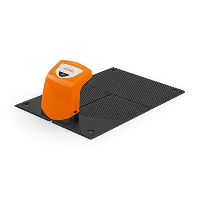 Stihl Dockningsstation ADO 401