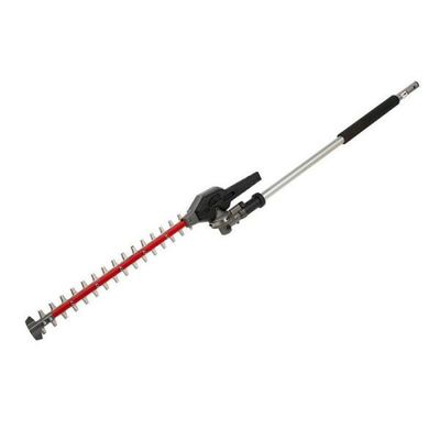 Milwaukee Häcksax M18 FOPH-HTA (Utan batteri)